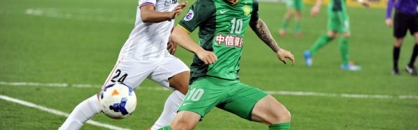  日本J联赛技术流打法获赞誉