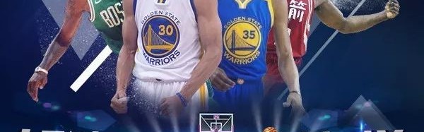  球场暴力事件频发，足协重拳整治赛风赛纪