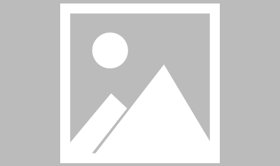  电竞跨界合作频现，商业价值日益凸显