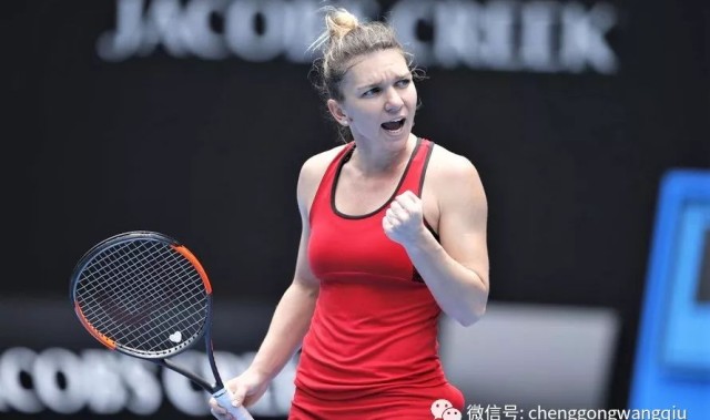  科贝尔关键分把握精准，险胜同胞跻身八强