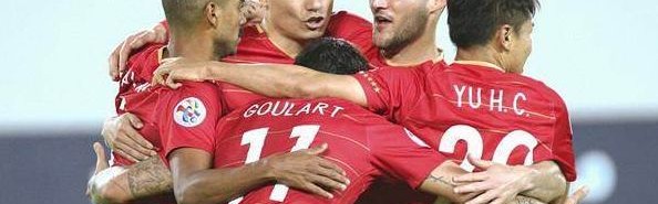  教练临场变阵助球队逆转取胜