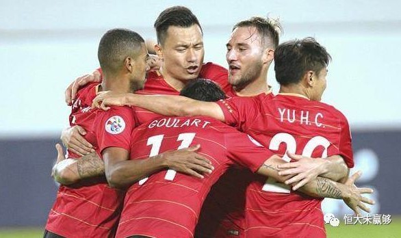  教练临场变阵助球队逆转取胜