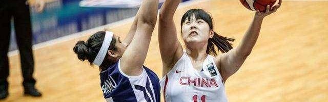  篮坛新星闪耀赛场，未来之星崭露头角