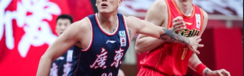  南京同曦替补席发威逆转战胜福建浔兴