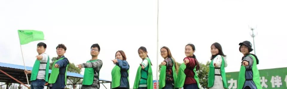  網球員心理辅导普及，专业团队入驻训练营