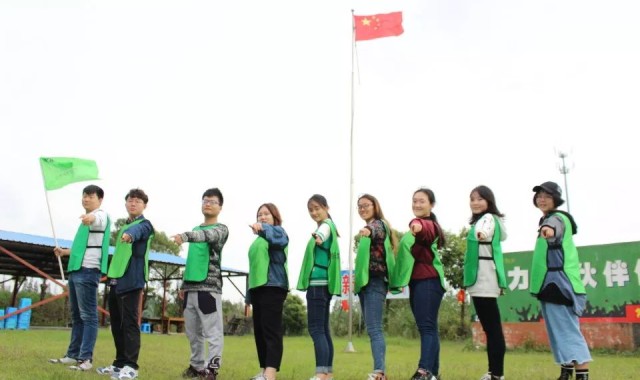  網球員心理辅导普及，专业团队入驻训练营