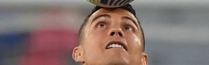  诺里三盘完胜黑马，稳定发挥彰显实力底蕴