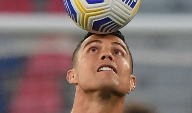  诺里三盘完胜黑马，稳定发挥彰显实力底蕴