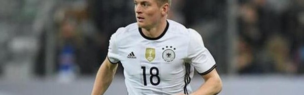  德国战车复苏欧预赛三战全胜