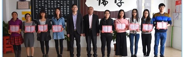  青训营潜力新星涌现，未来之星备受期待  