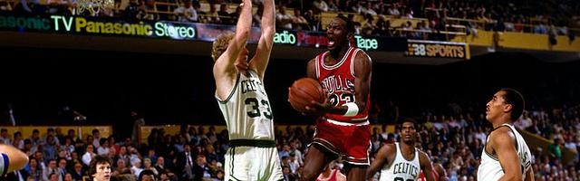  三分暴雨倾盆而下刷新单场纪录