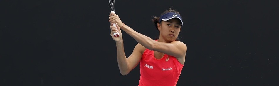  兹维列夫挽救赛点未果，遗憾止步十六强