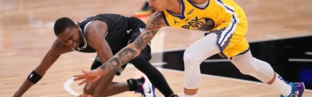  国际友谊赛开战，国家队磨合阵容