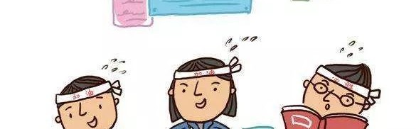  高温天气考验体能极限，选手采用冰敷策略应对酷暑  