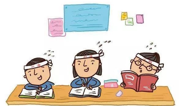  高温天气考验体能极限，选手采用冰敷策略应对酷暑  