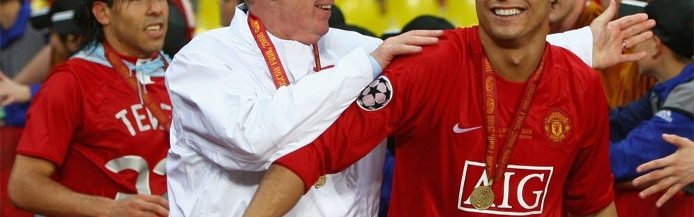  都灵稳扎稳打，客场收获宝贵一分  