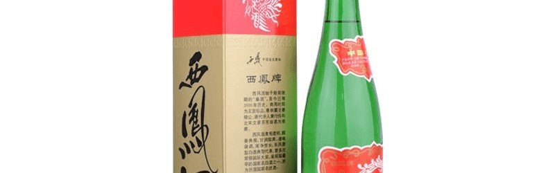  江苏肯帝亚失误连连不敌新疆伊力特