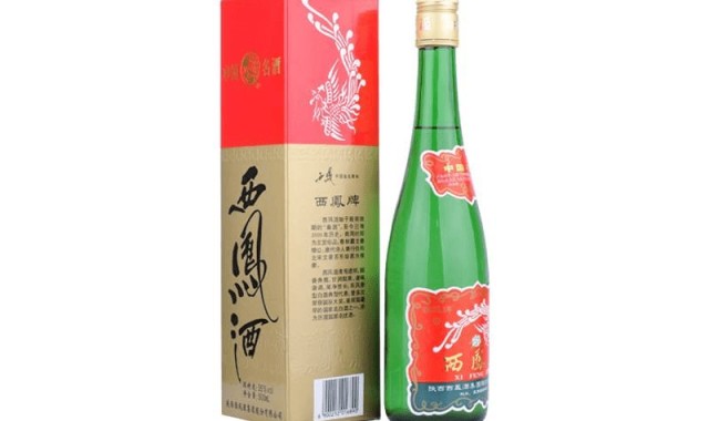  江苏肯帝亚失误连连不敌新疆伊力特