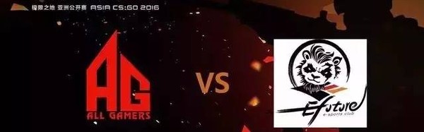  赛季最长连胜诞生，黑马传奇仍在续写