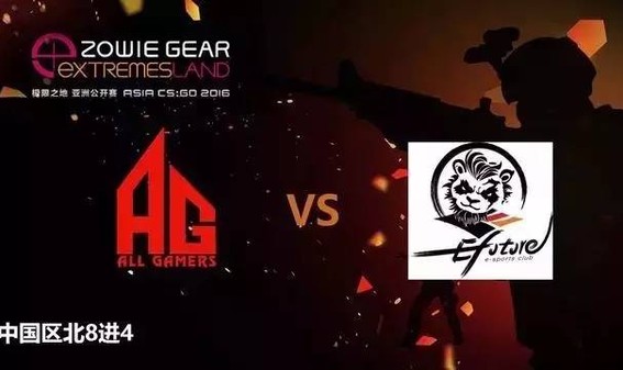  赛季最长连胜诞生，黑马传奇仍在续写