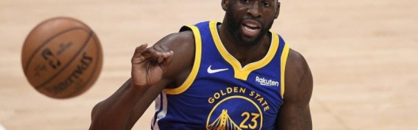  防守反击教科书般，铁血防线造就经典战役