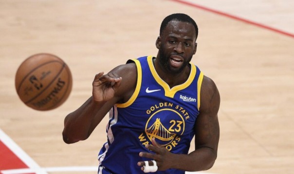  防守反击教科书般，铁血防线造就经典战役