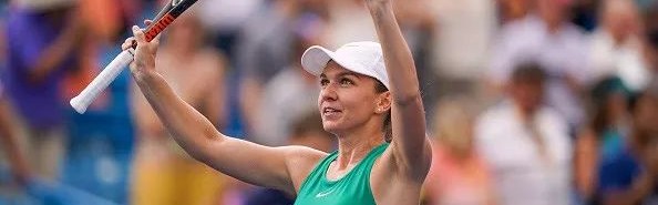  萨巴伦卡发球火力全开，辛辛那提站强势登顶