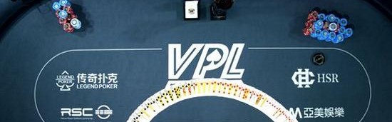  技术台数据说话，助攻王宝座易主之夜