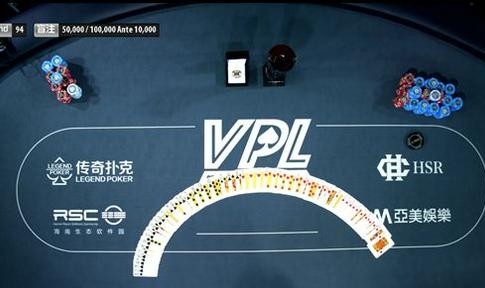  技术台数据说话，助攻王宝座易主之夜