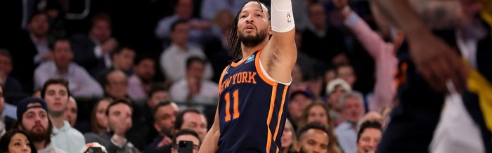  鲁德背靠背夺冠，鹿特丹站延续火热手感称王