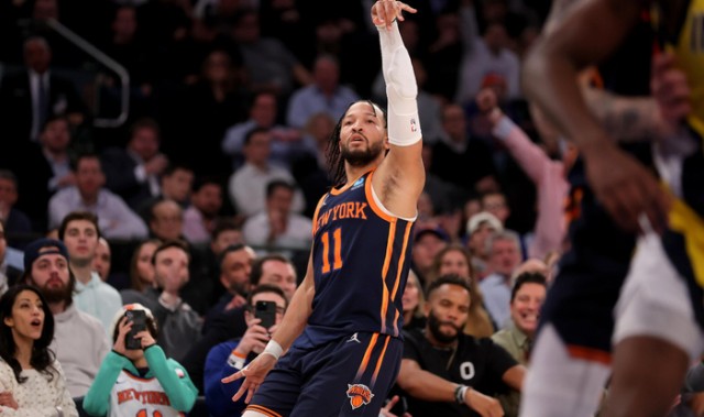  鲁德背靠背夺冠，鹿特丹站延续火热手感称王