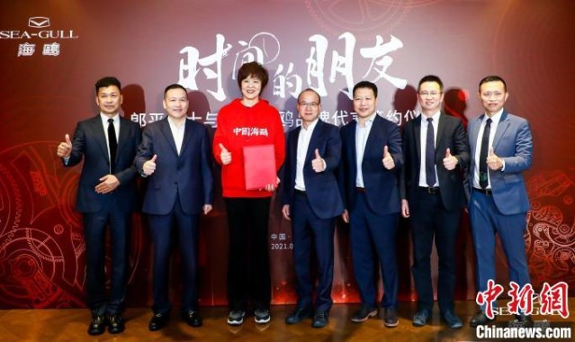  赞助商加大投入力度，职业联赛商业价值攀升