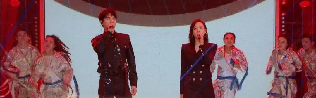  电竞精神传承发扬，激励年轻一代追梦