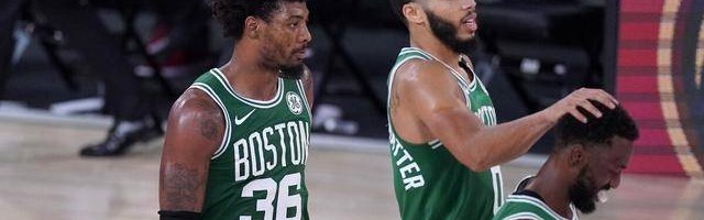  热火全队多点开花战胜公牛队