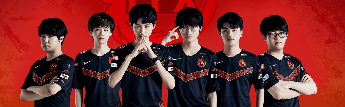  电竞纪录片热播，展现选手幕后故事