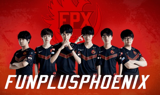  电竞纪录片热播，展现选手幕后故事