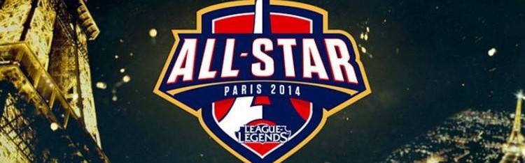  LPL赛区激战正酣群雄逐鹿争锋