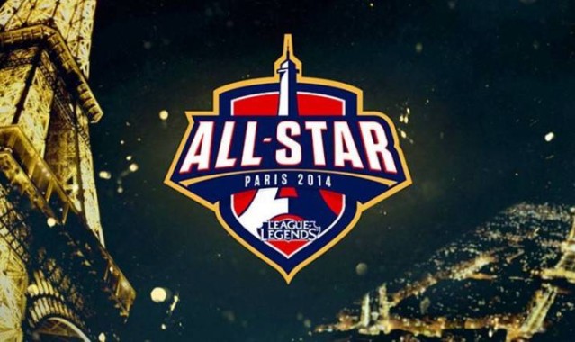  LPL赛区激战正酣群雄逐鹿争锋