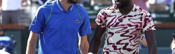  辛纳青春风暴席卷，意大利新星登顶美网