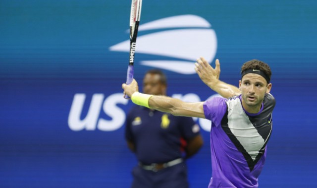  高芙新生代领军，瓜达拉哈拉站横扫TOP10选手