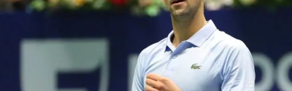  阿尔卡拉斯新生代崛起，迈阿密大师赛爆冷登顶