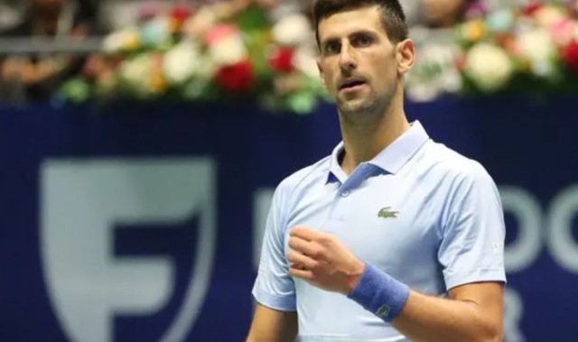  阿尔卡拉斯新生代崛起，迈阿密大师赛爆冷登顶