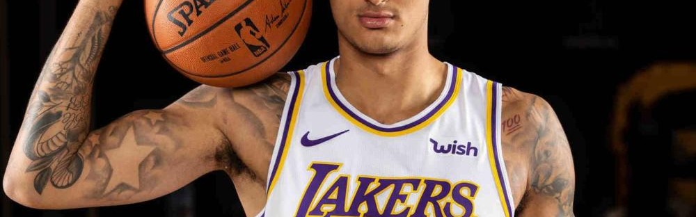  巴特勒强硬表现热火客场掀翻雄鹿