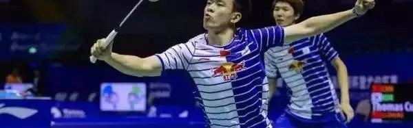  梅总双打配合默契十足，法网混双强势捧杯