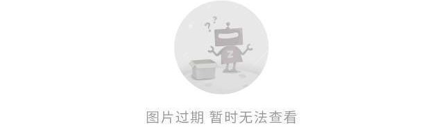  电竞职业联赛改制激发队伍活力