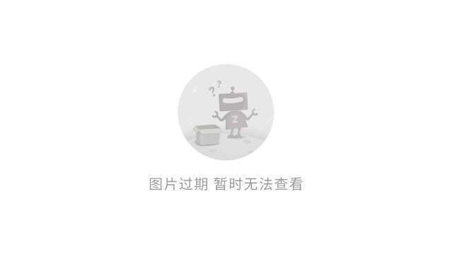  电竞职业联赛改制激发队伍活力