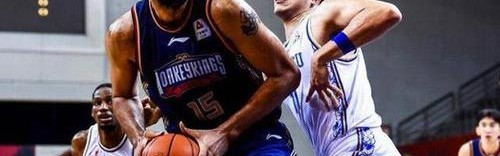  外援双响炮定乾坤，升班马客场奏凯