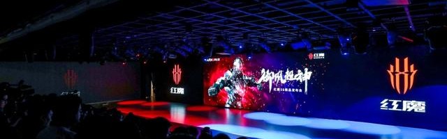  电竞元宇宙概念落地 虚拟赛场带来颠覆性体验