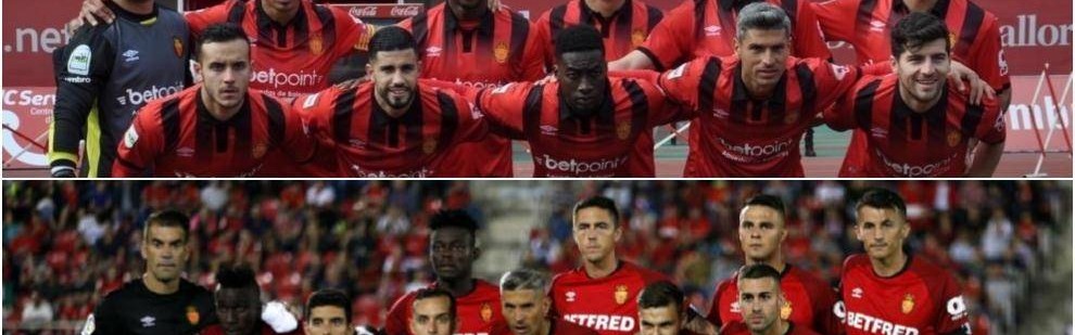  黑马逆袭淘汰卫冕冠军，爆冷震撼足坛