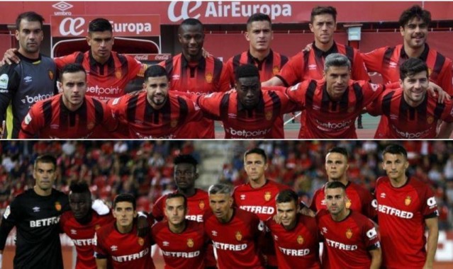  黑马逆袭淘汰卫冕冠军，爆冷震撼足坛